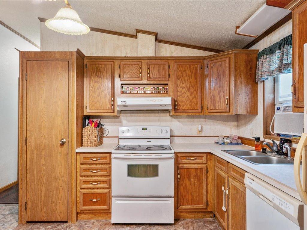 10657 Black Bear Road Brainerd MN 56401 6650678 image13