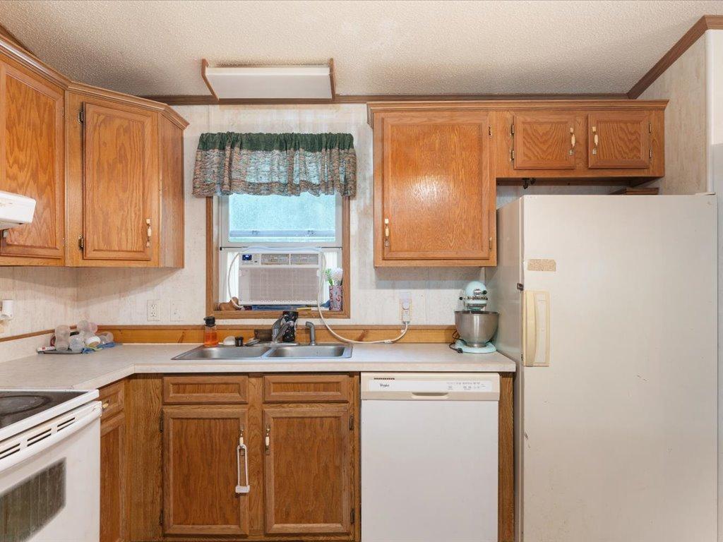 10657 Black Bear Road Brainerd MN 56401 6650678 image14