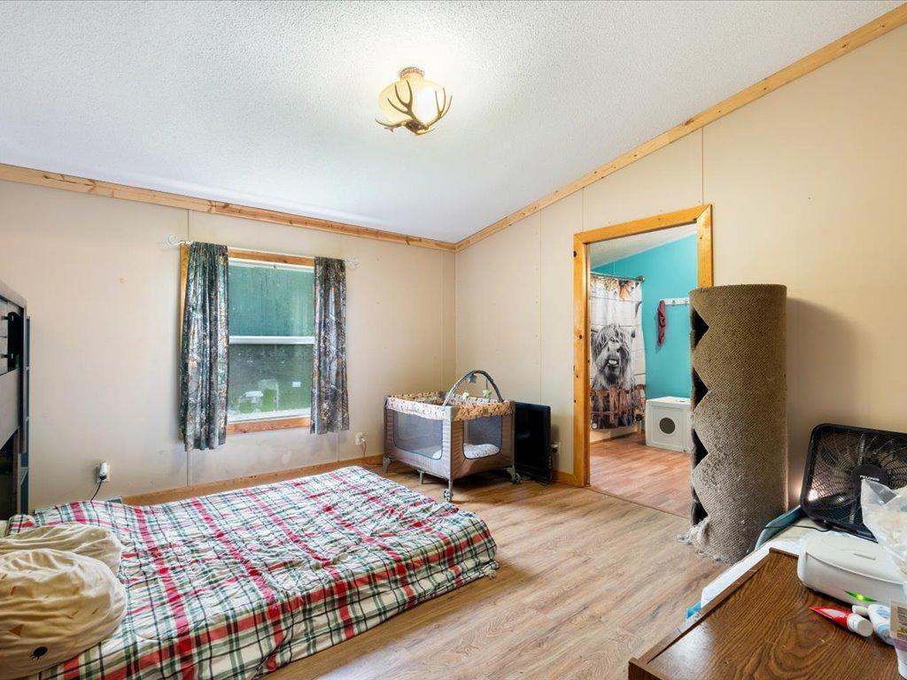 10657 Black Bear Road Brainerd MN 56401 6650678 image15