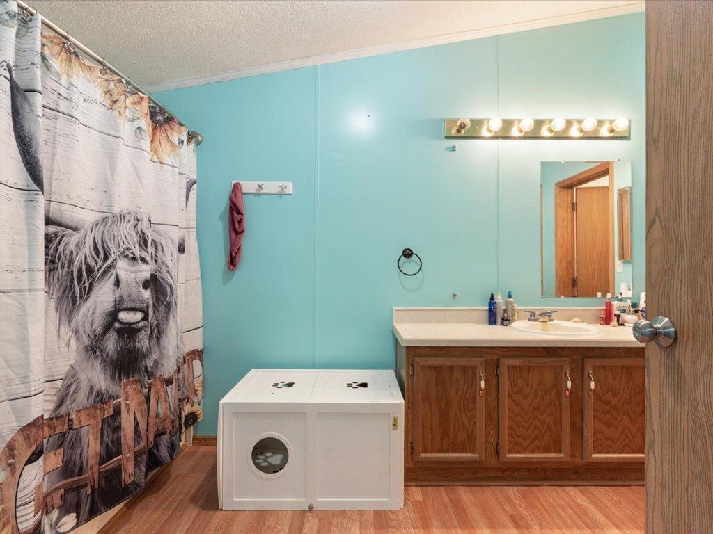 10657 Black Bear Road Brainerd MN 56401 6650678 image16