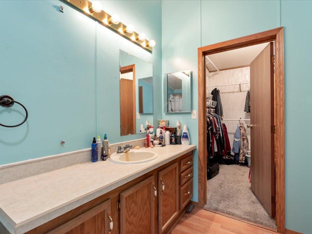 10657 Black Bear Road Brainerd MN 56401 6650678 image17