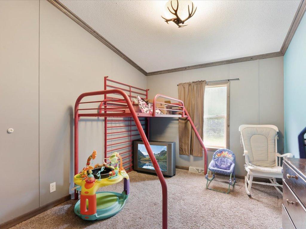 10657 Black Bear Road Brainerd MN 56401 6650678 image18