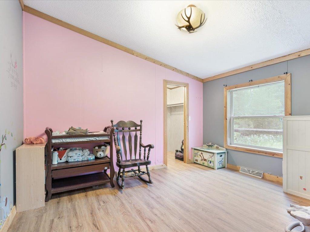 10657 Black Bear Road Brainerd MN 56401 6650678 image19