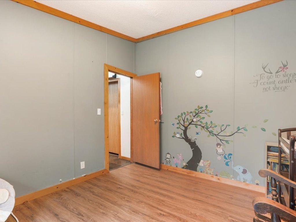 10657 Black Bear Road Brainerd MN 56401 6650678 image20