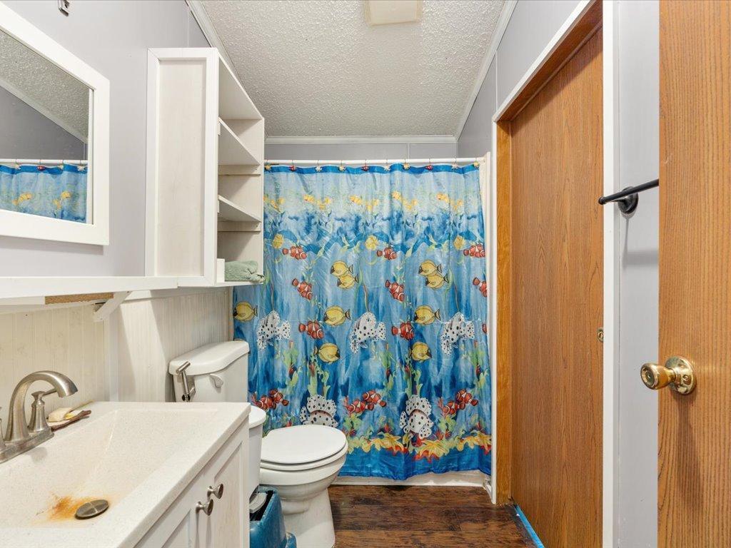 10657 Black Bear Road Brainerd MN 56401 6650678 image21