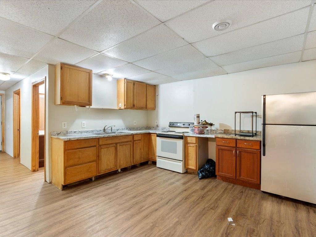 10657 Black Bear Road Brainerd MN 56401 6650678 image22