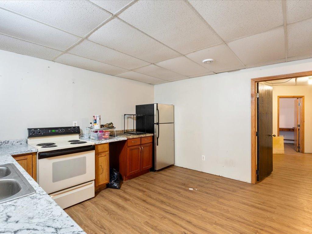 10657 Black Bear Road Brainerd MN 56401 6650678 image23