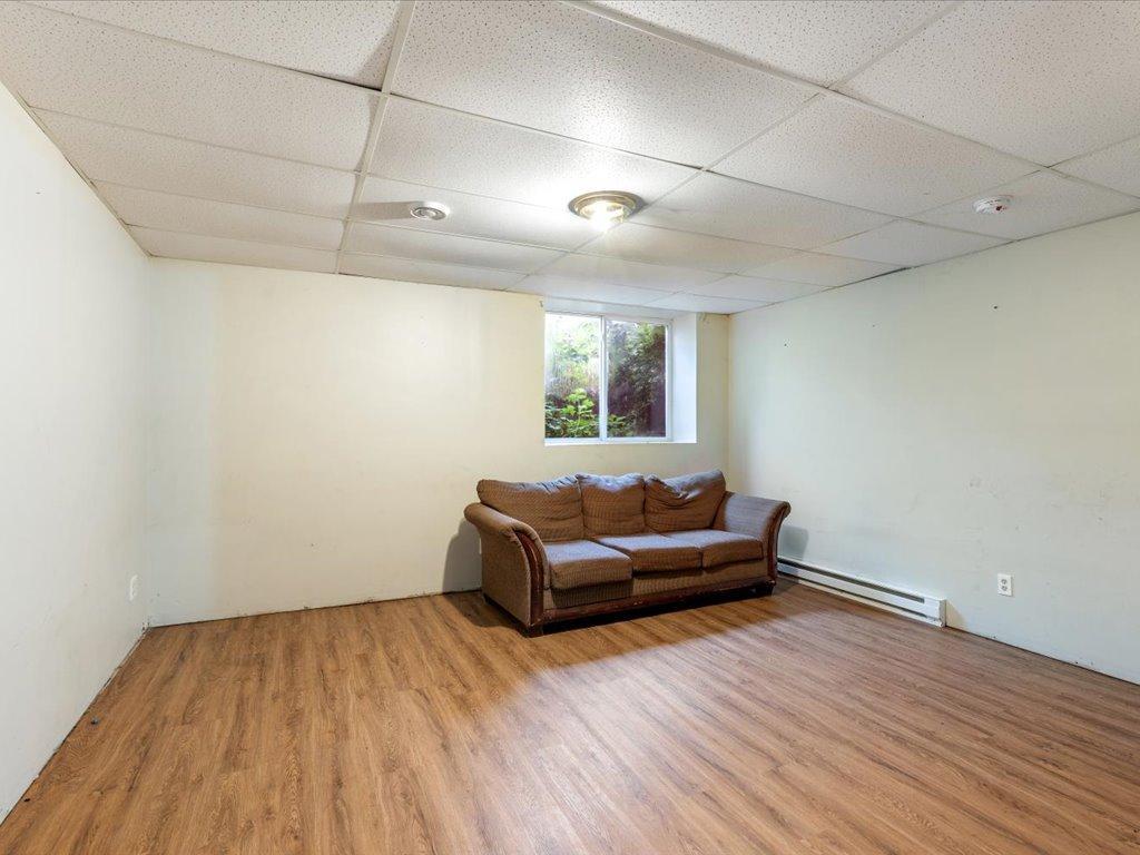 10657 Black Bear Road Brainerd MN 56401 6650678 image24