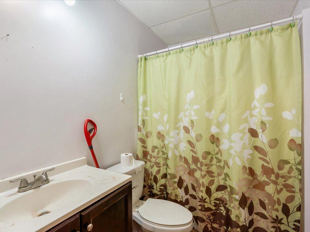 10657 Black Bear Road Brainerd MN 56401 6650678 image25