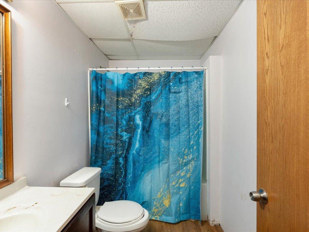 10657 Black Bear Road Brainerd MN 56401 6650678 image26