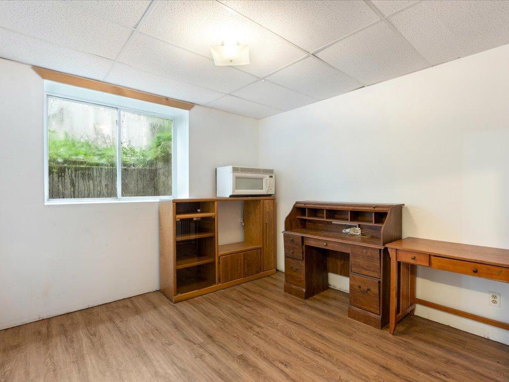 10657 Black Bear Road Brainerd MN 56401 6650678 image27