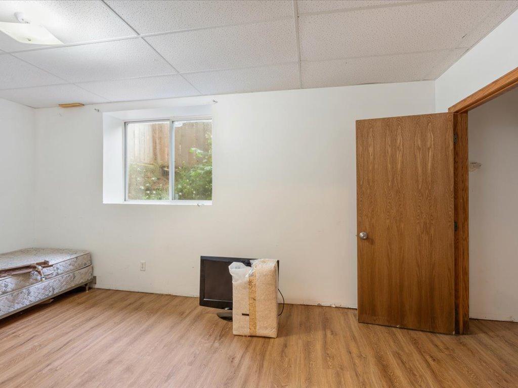 10657 Black Bear Road Brainerd MN 56401 6650678 image28