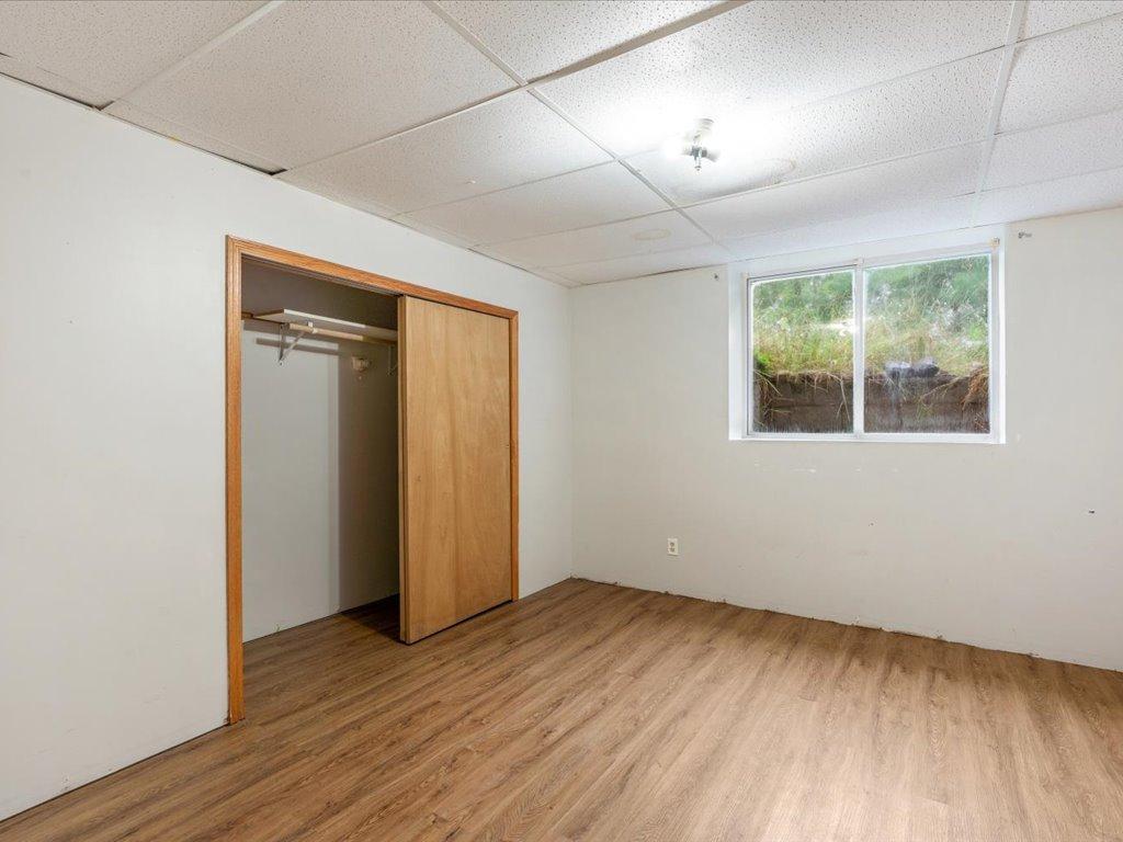 10657 Black Bear Road Brainerd MN 56401 6650678 image29