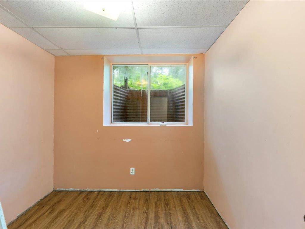 10657 Black Bear Road Brainerd MN 56401 6650678 image30