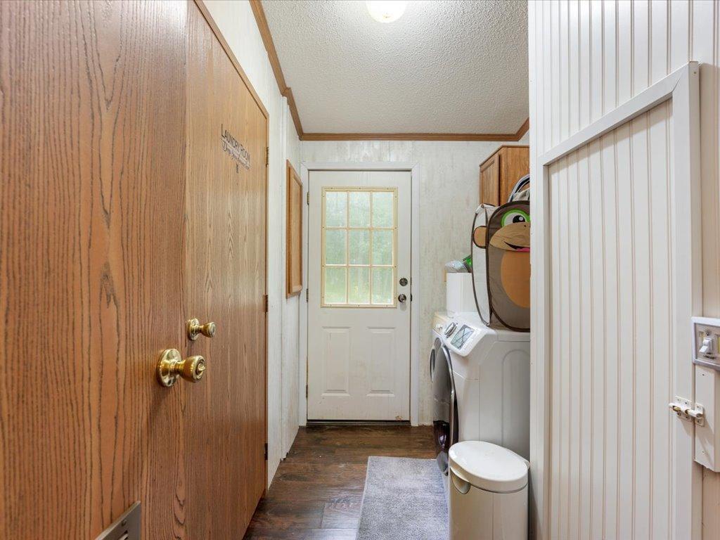 10657 Black Bear Road Brainerd MN 56401 6650678 image31