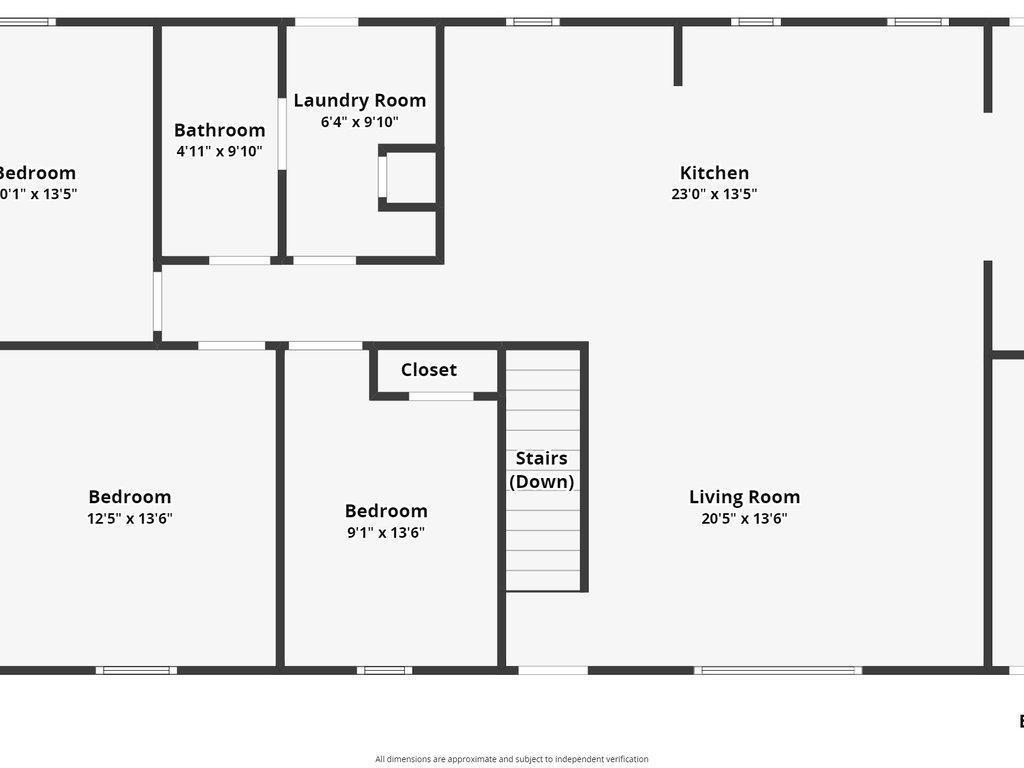 10657 Black Bear Road Brainerd MN 56401 6650678 image32