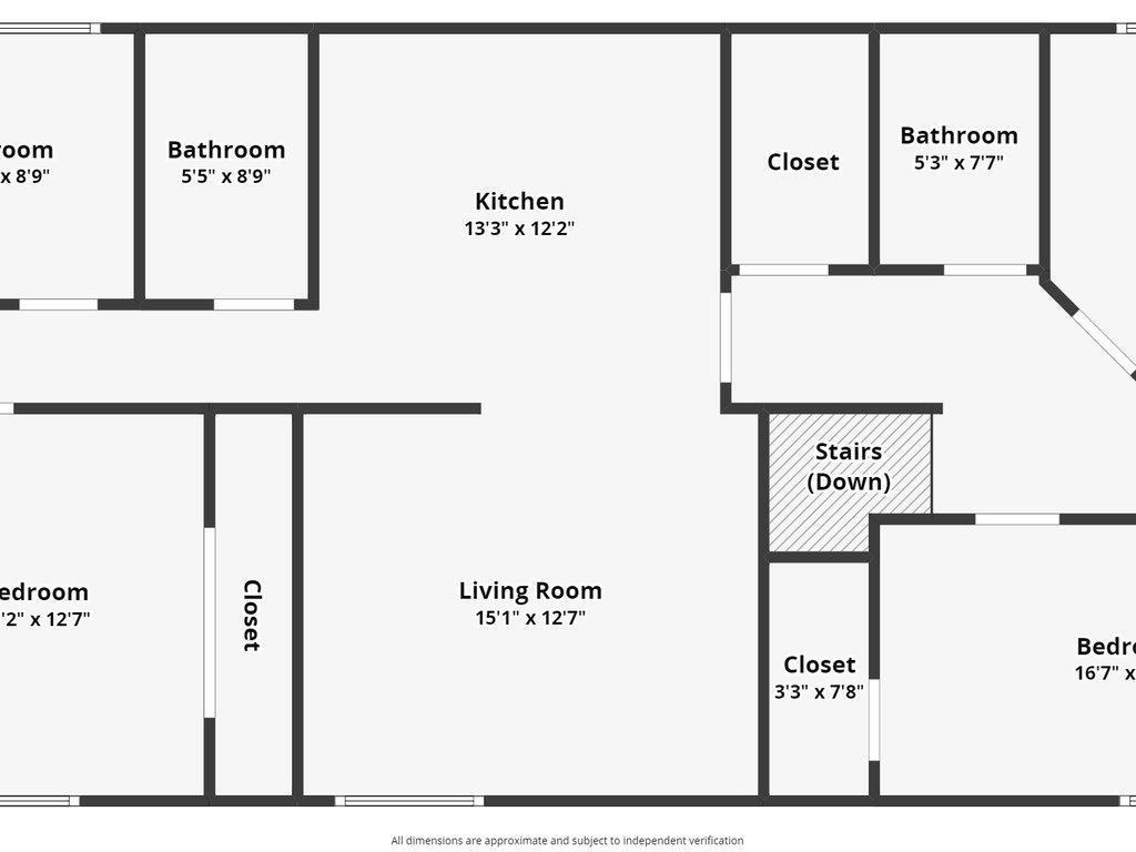 10657 Black Bear Road Brainerd MN 56401 6650678 image33