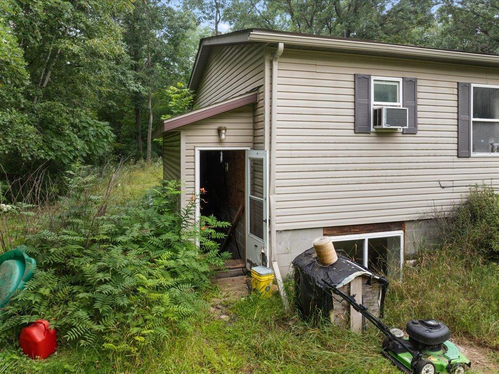 10657 Black Bear Road Brainerd MN 56401 6650678 image34