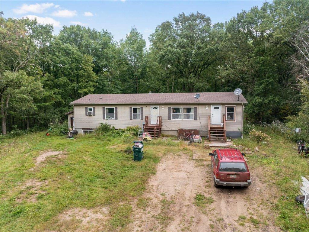 10657 Black Bear Road Brainerd MN 56401 6650678 image35