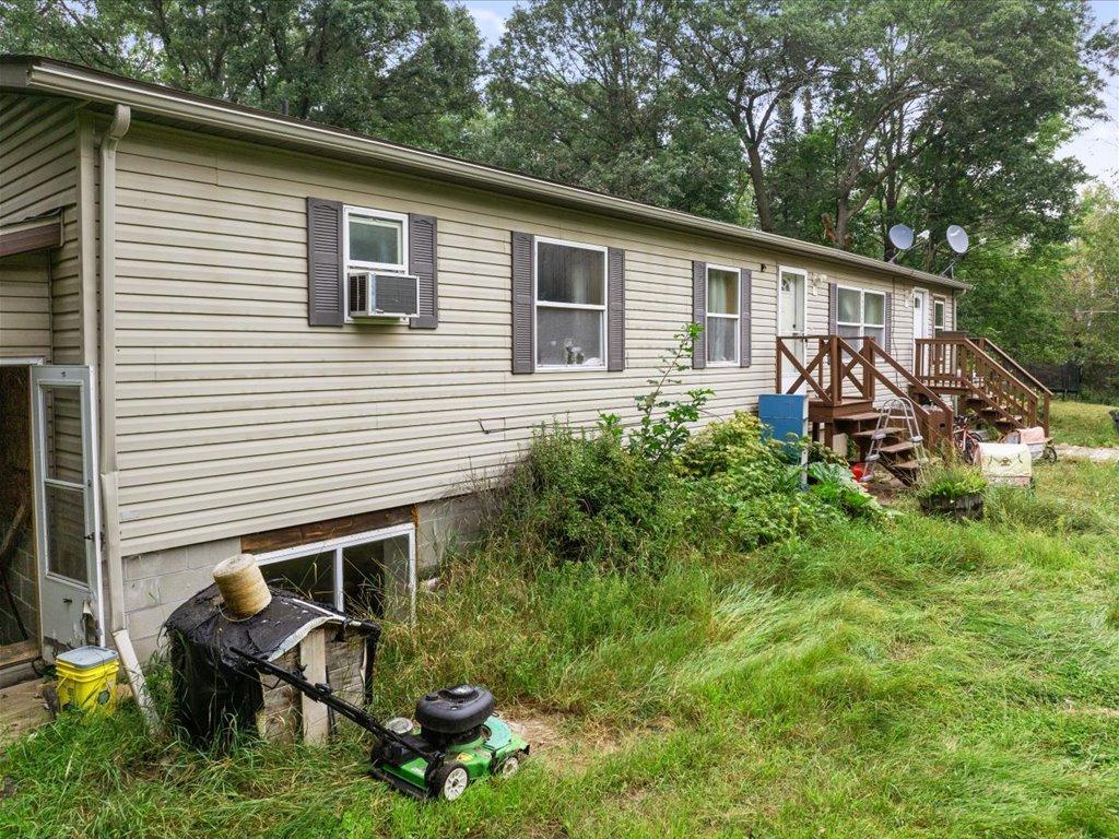 10657 Black Bear Road Brainerd MN 56401 6650678 image36