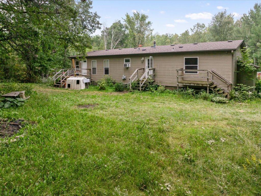 10657 Black Bear Road Brainerd MN 56401 6650678 image37
