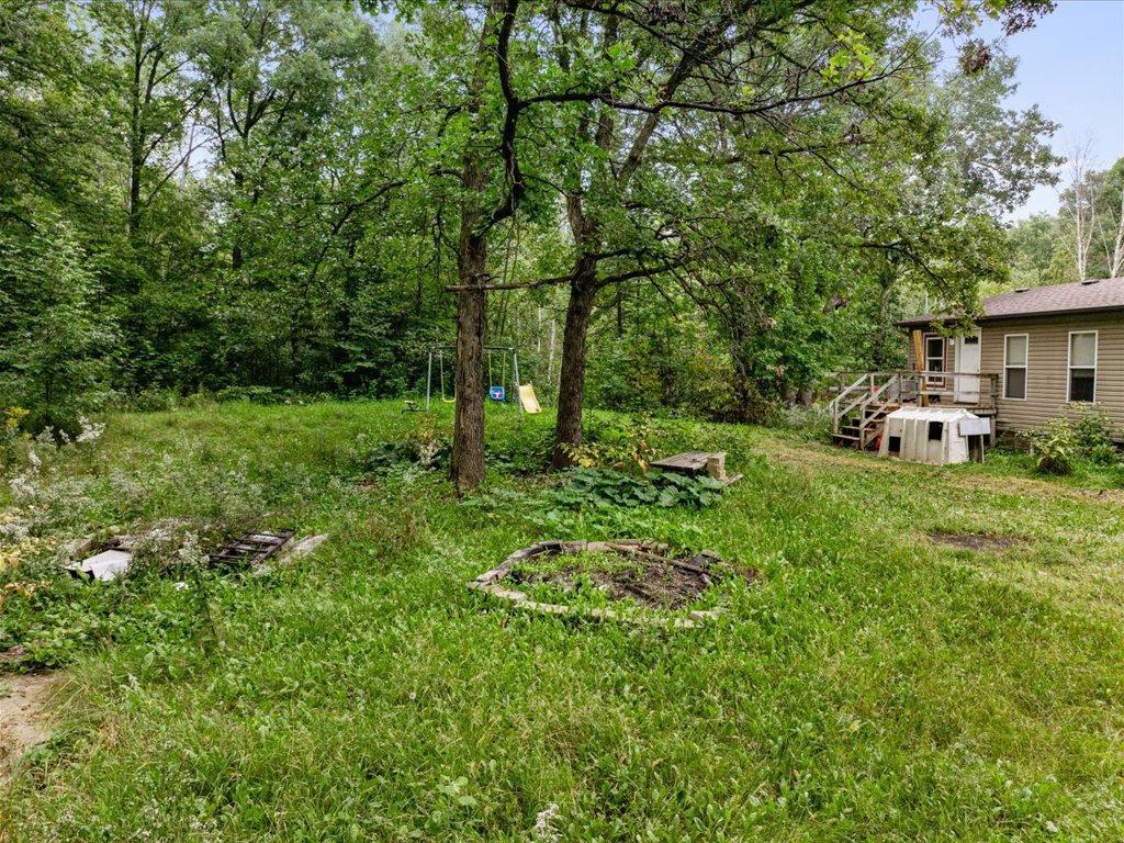 10657 Black Bear Road Brainerd MN 56401 6650678 image38