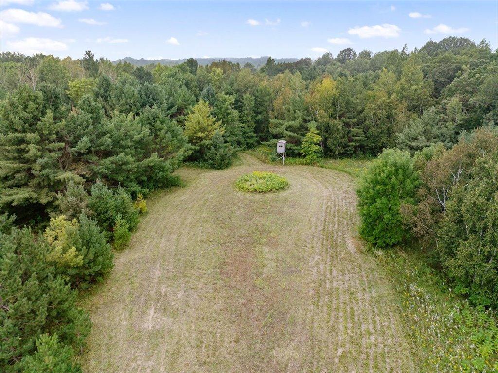 10657 Black Bear Road Brainerd MN 56401 6650678 image39