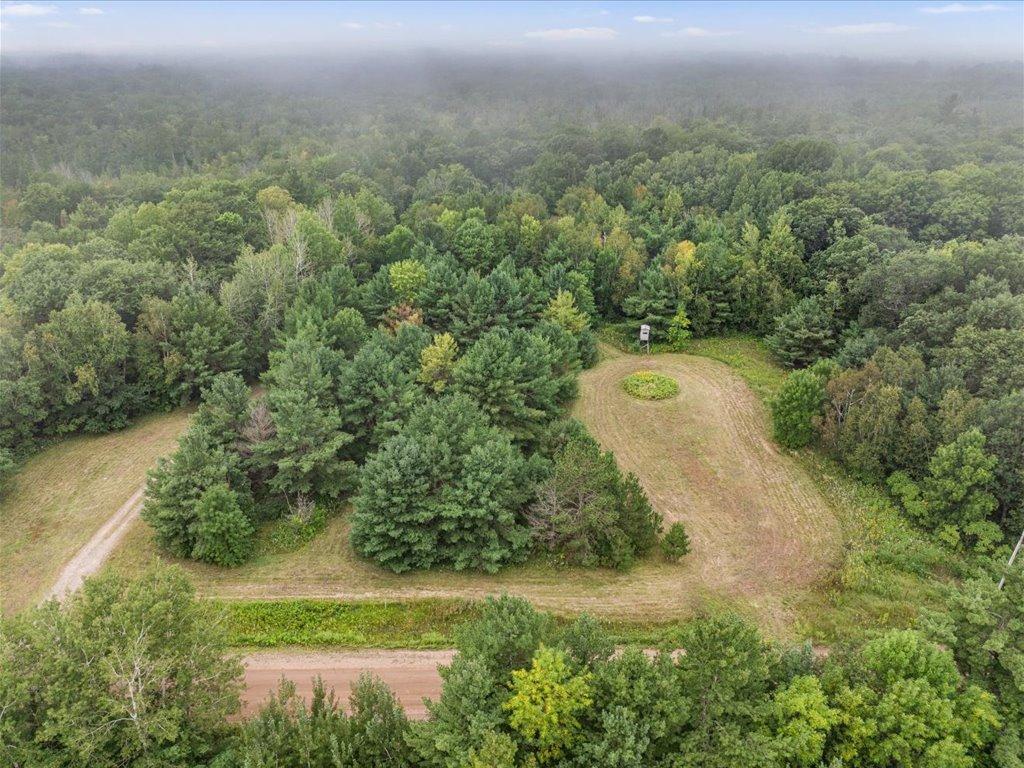 10657 Black Bear Road Brainerd MN 56401 6650678 image4