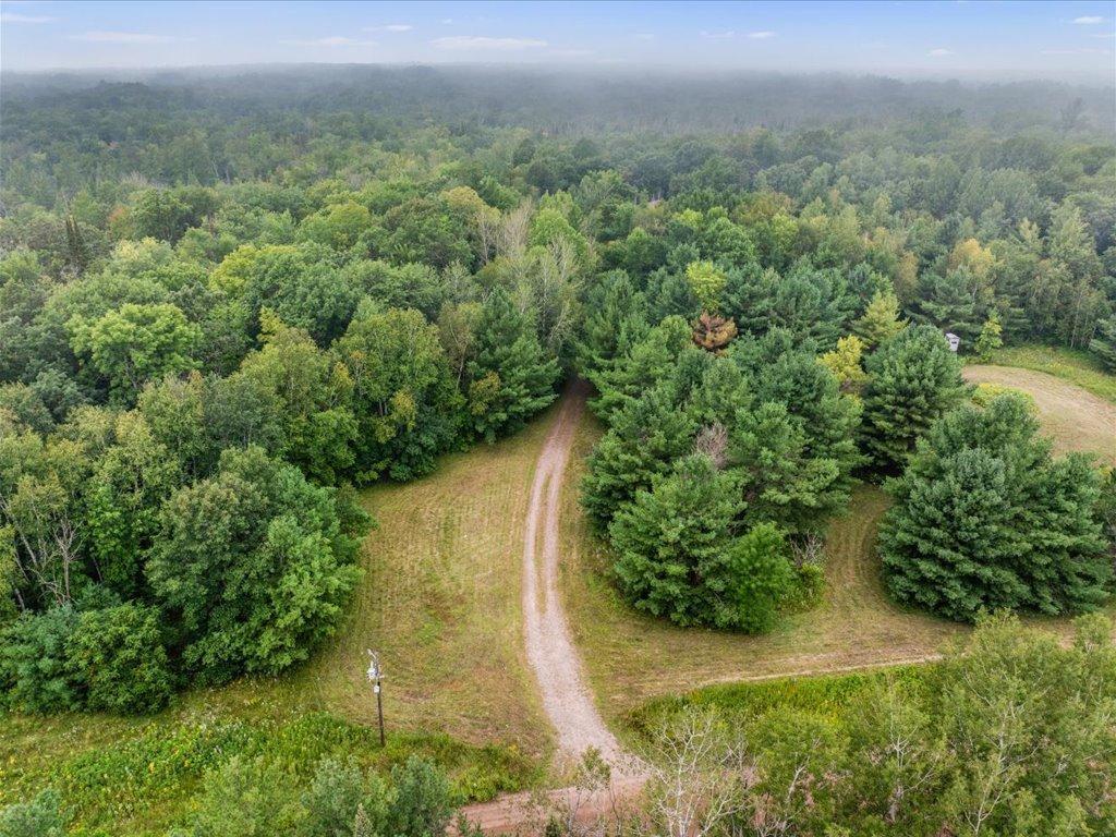 10657 Black Bear Road Brainerd MN 56401 6650678 image42