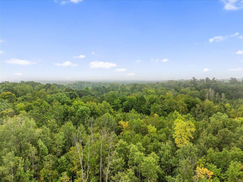 10657 Black Bear Road Brainerd MN 56401 6650678 image43