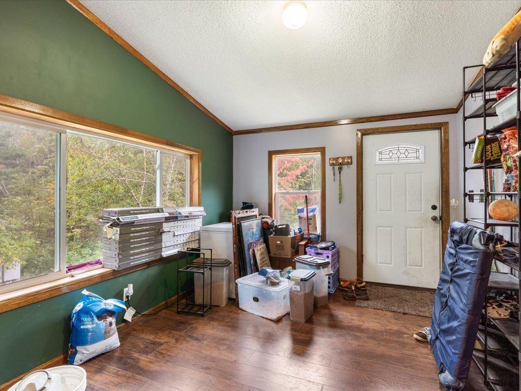 10657 Black Bear Road Brainerd MN 56401 6650678 image5