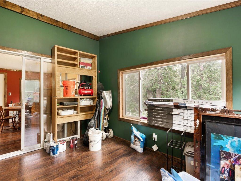 10657 Black Bear Road Brainerd MN 56401 6650678 image6