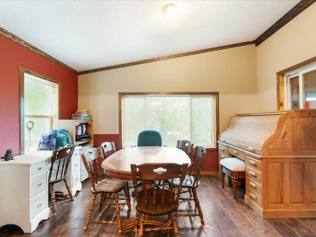 10657 Black Bear Road Brainerd MN 56401 6650678 image7