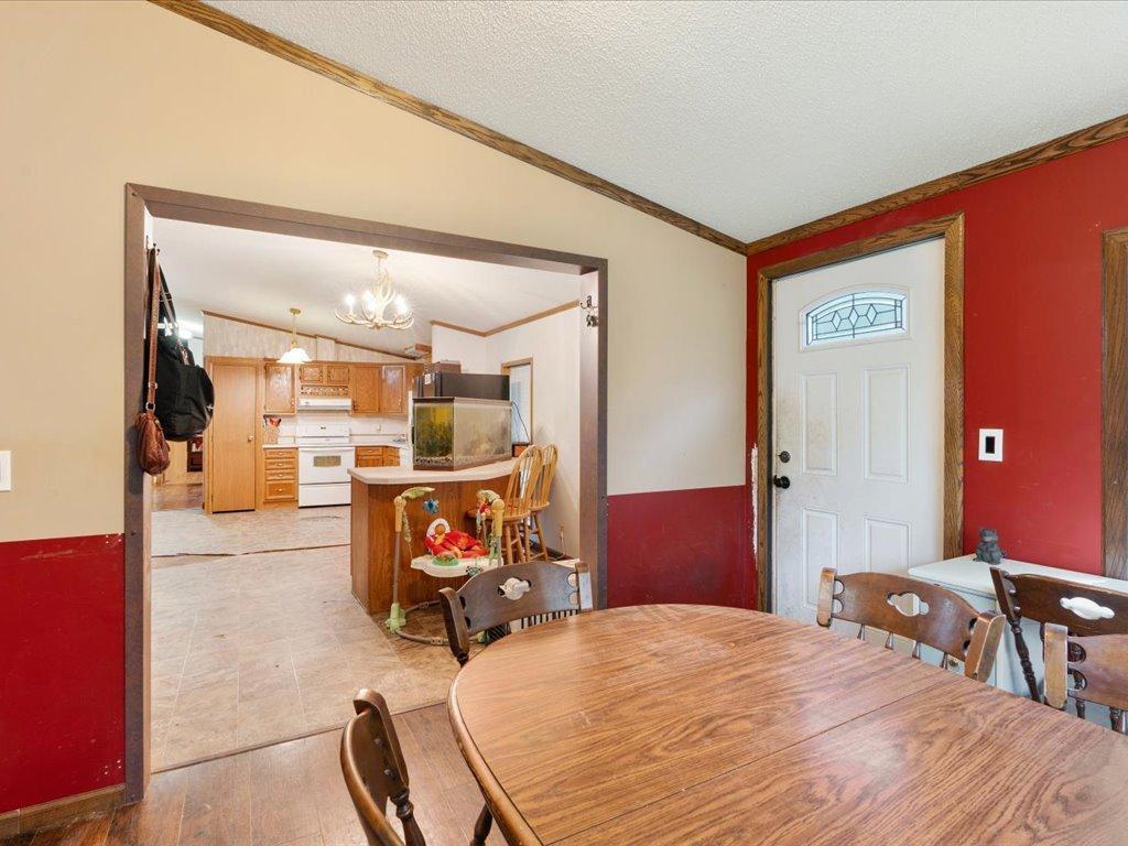 10657 Black Bear Road Brainerd MN 56401 6650678 image8