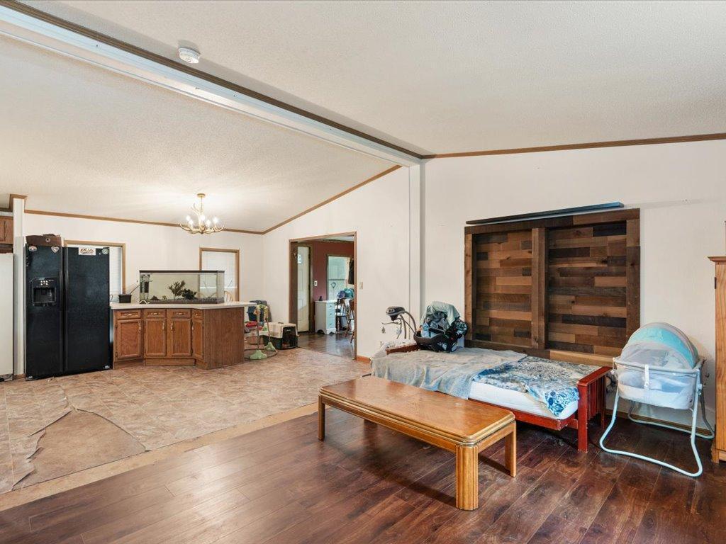 10657 Black Bear Road Brainerd MN 56401 6650678 image9