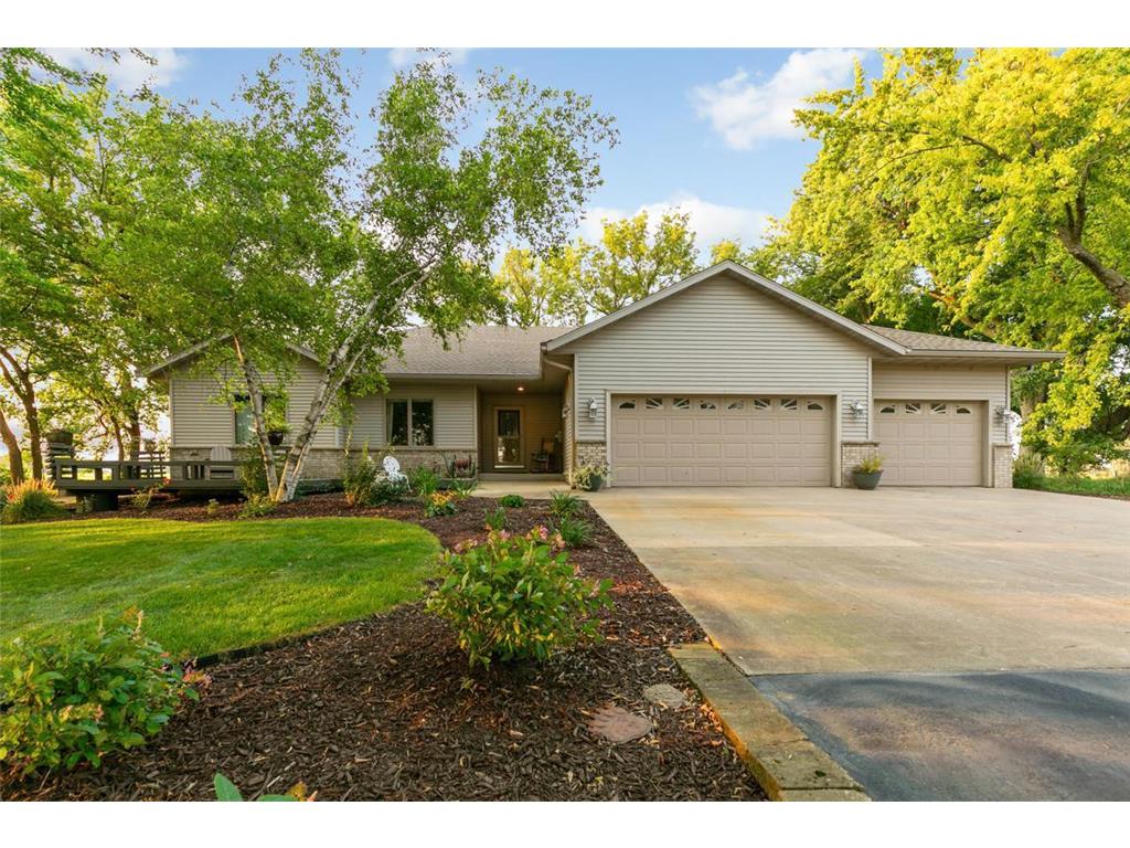 10658 585th Street Claremont MN 55924 6632421 image1