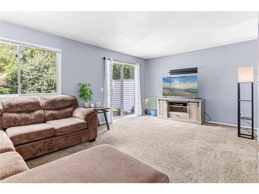 10658 Hummingbird Street NW Coon Rapids MN 55433 7006320 image10