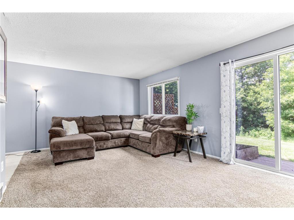10658 Hummingbird Street NW Coon Rapids MN 55433 7006320 image11