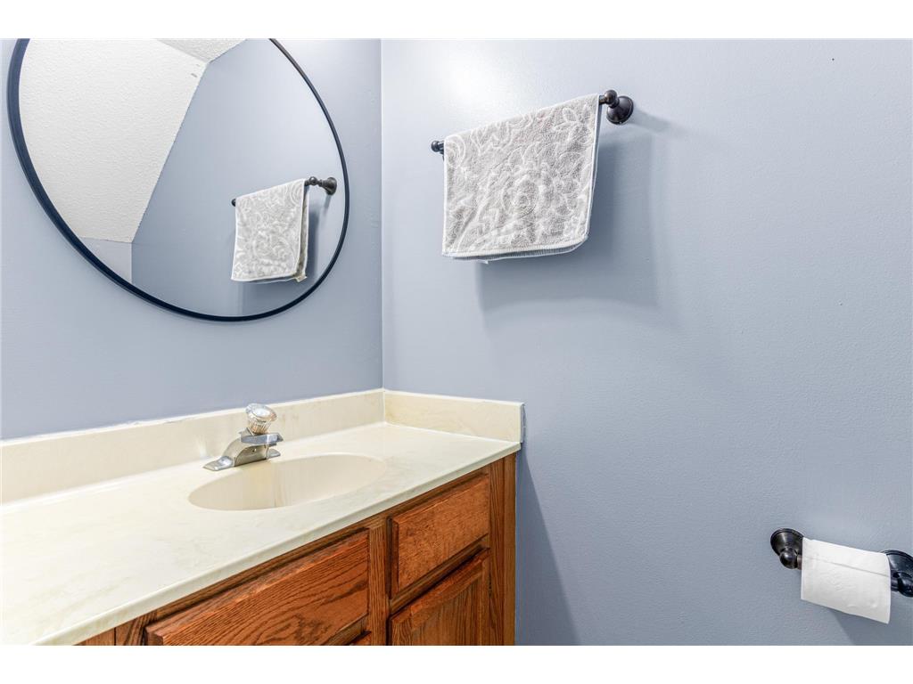 10658 Hummingbird Street NW Coon Rapids MN 55433 7006320 image13