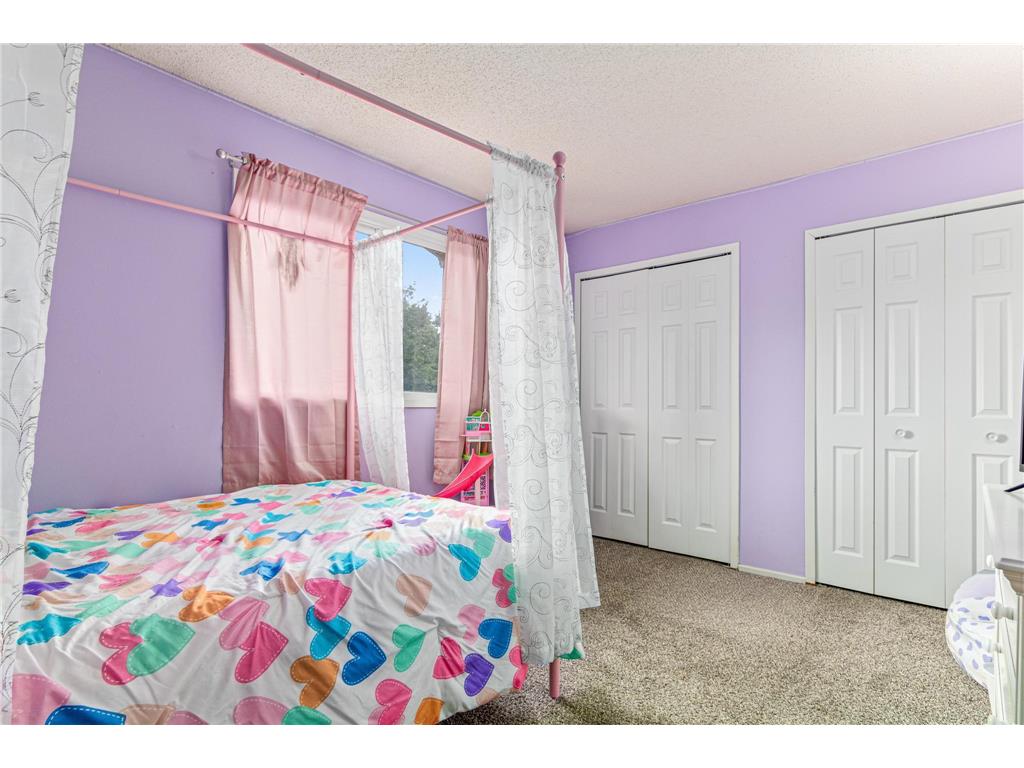 10658 Hummingbird Street NW Coon Rapids MN 55433 7006320 image14