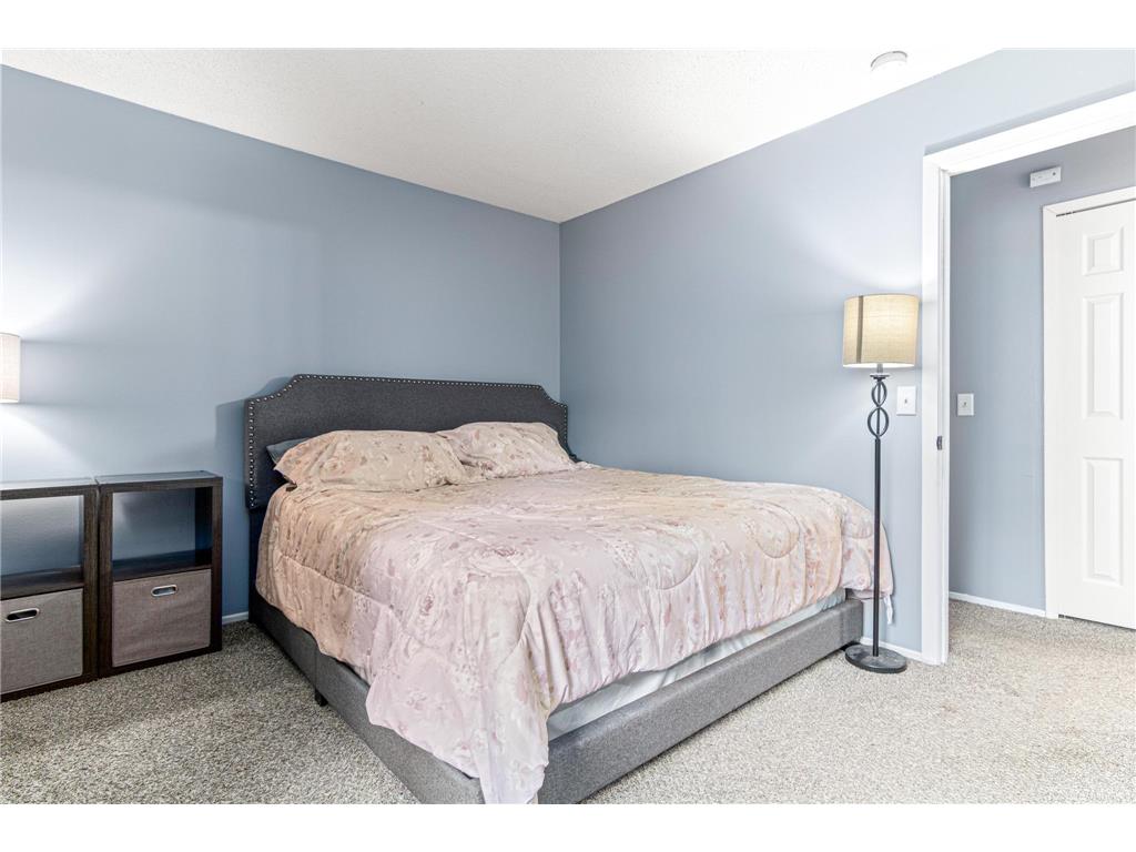 10658 Hummingbird Street NW Coon Rapids MN 55433 7006320 image16