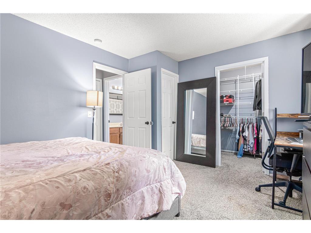 10658 Hummingbird Street NW Coon Rapids MN 55433 7006320 image17