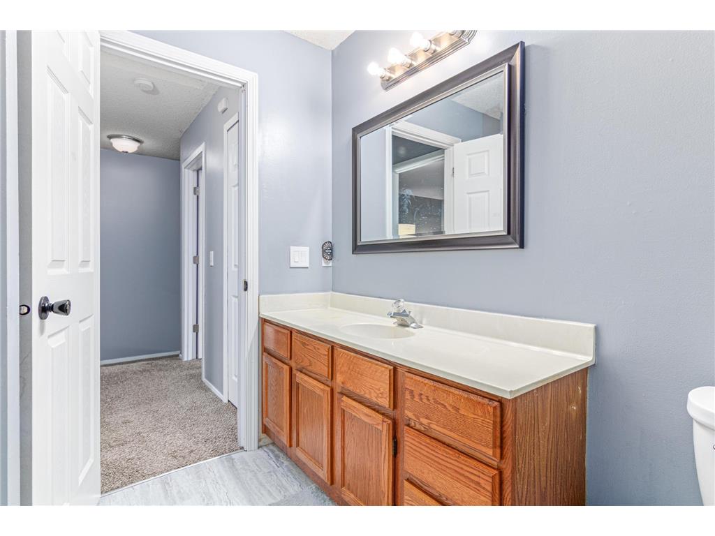 10658 Hummingbird Street NW Coon Rapids MN 55433 7006320 image19