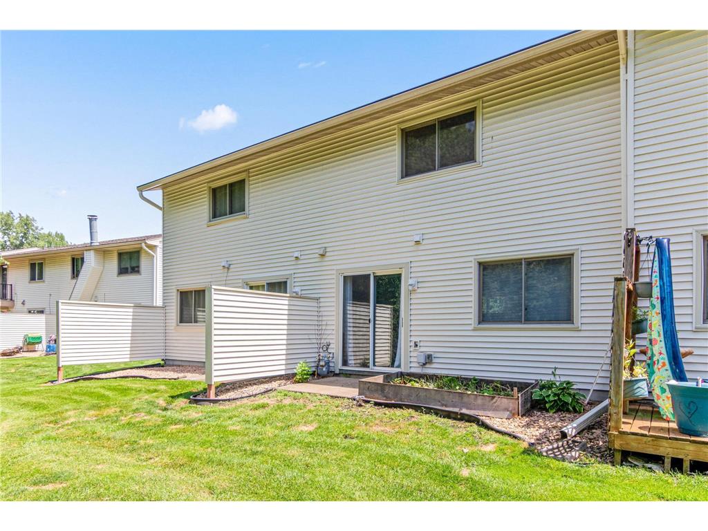 10658 Hummingbird Street NW Coon Rapids MN 55433 7006320 image2