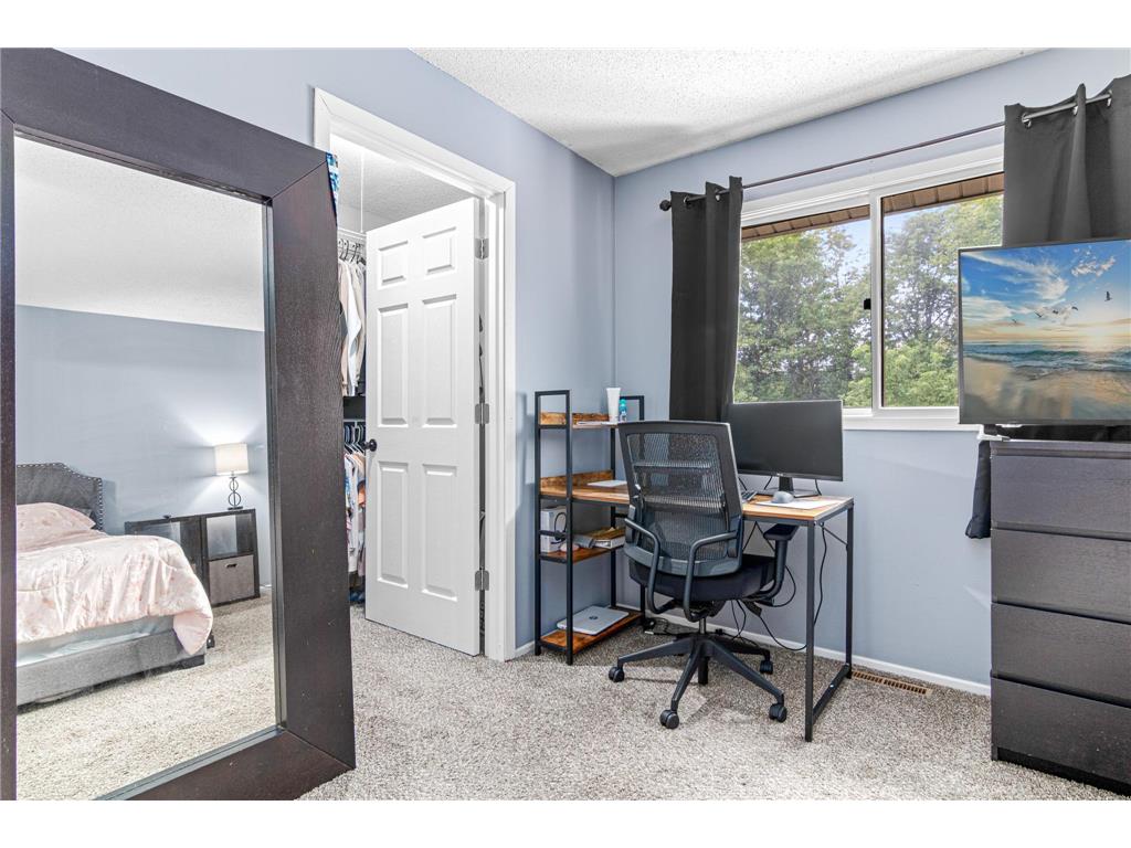 10658 Hummingbird Street NW Coon Rapids MN 55433 7006320 image20