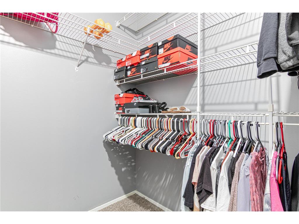 10658 Hummingbird Street NW Coon Rapids MN 55433 7006320 image21