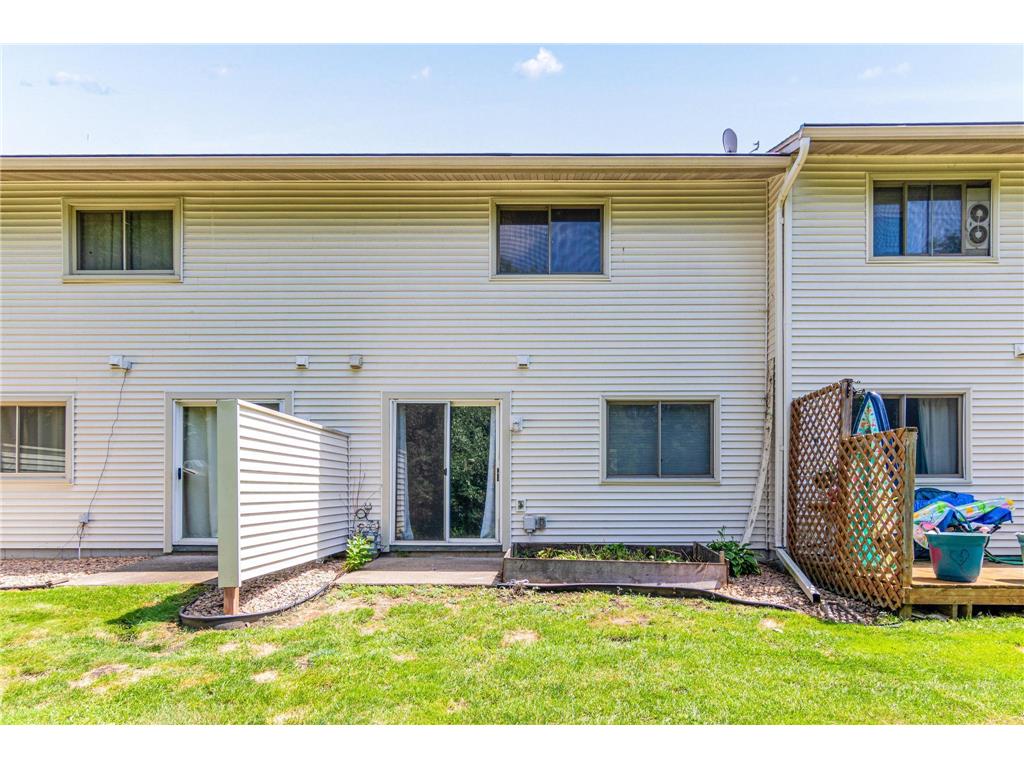 10658 Hummingbird Street NW Coon Rapids MN 55433 7006320 image23