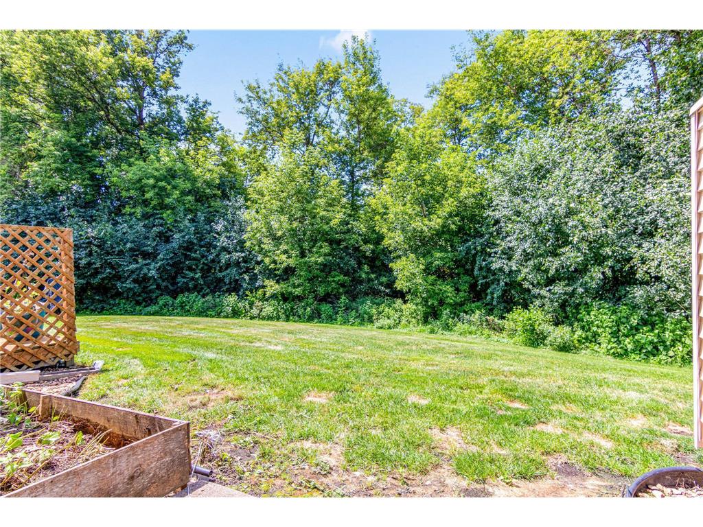 10658 Hummingbird Street NW Coon Rapids MN 55433 7006320 image24
