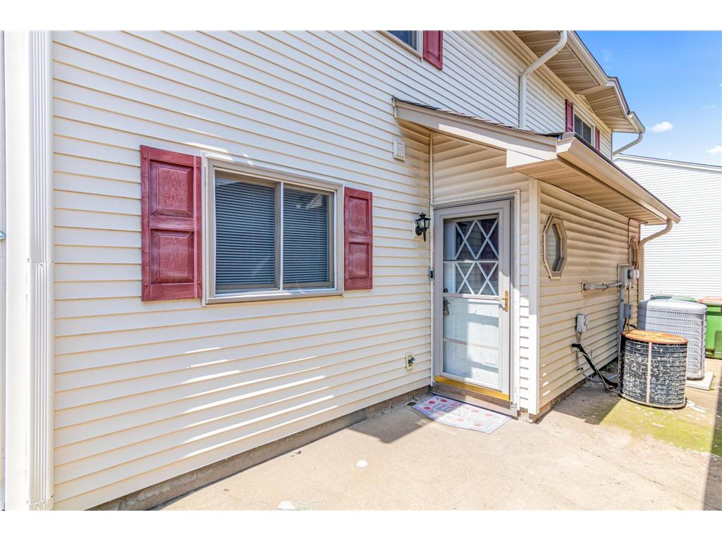 10658 Hummingbird Street NW Coon Rapids MN 55433 7006320 image25