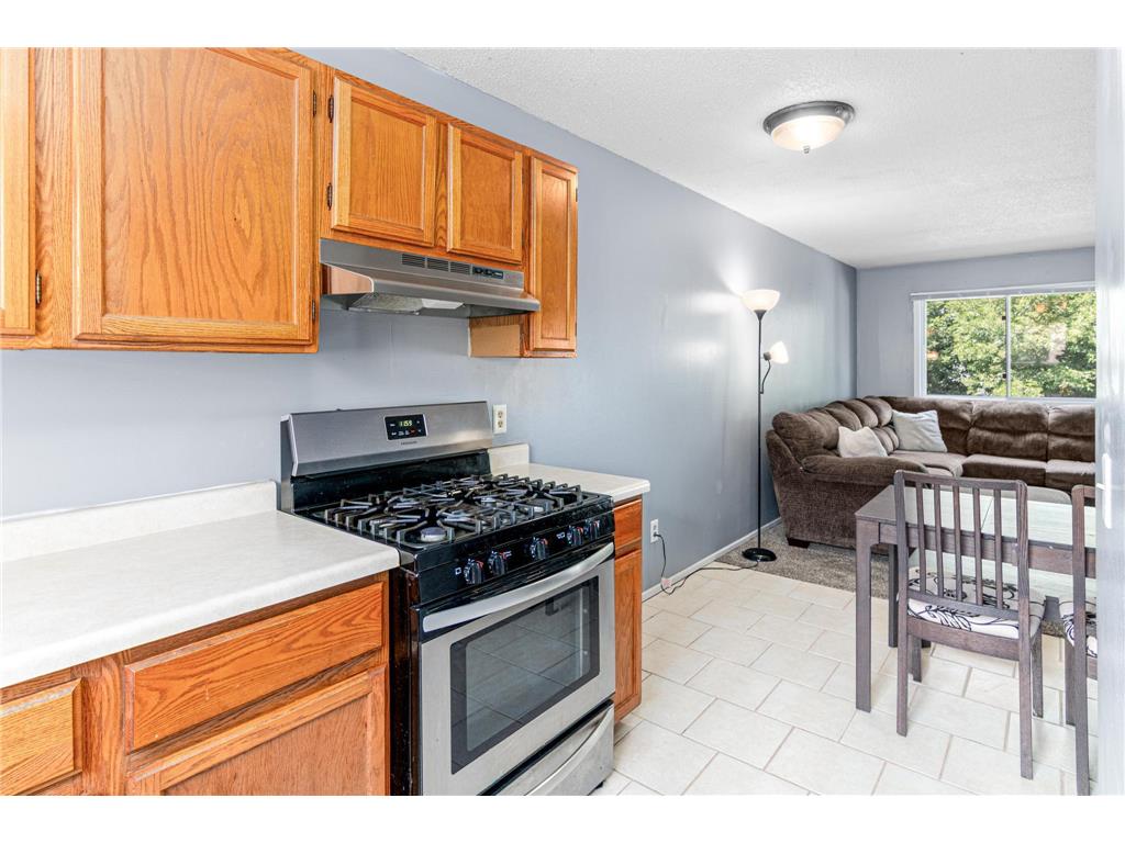 10658 Hummingbird Street NW Coon Rapids MN 55433 7006320 image3